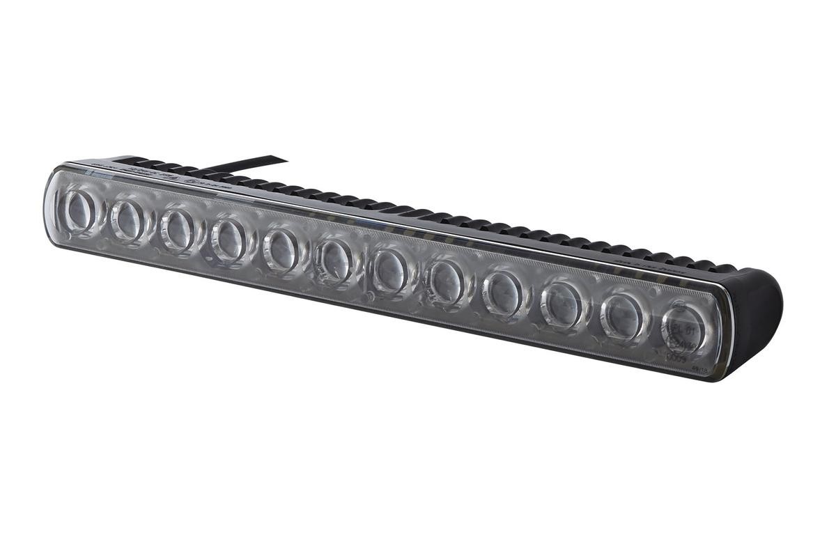 HELLA Fjernlygte Varenummer: 1FJ 958 040-001 billige