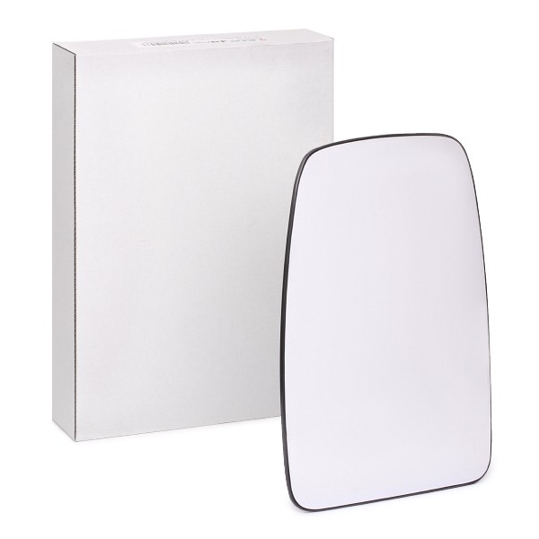 ALKAR Mirror Glass, outside mirror Article number: 6431755 cheaply