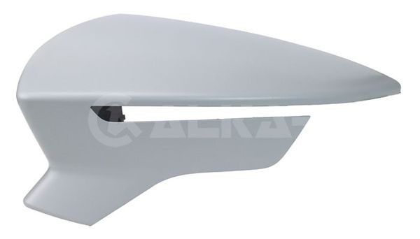ALKAR Cover, outside mirror Article number: 6341807 cheaply