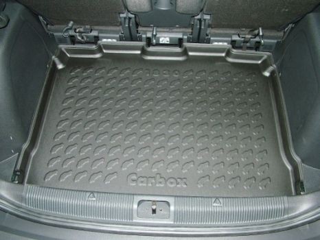 CARBOX Car boot tray Article number: 201830000 cheaply