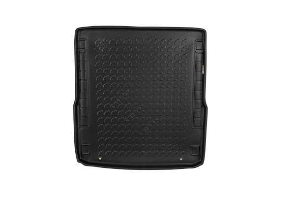 CARBOX Car boot tray Article number: 201750000 cheaply