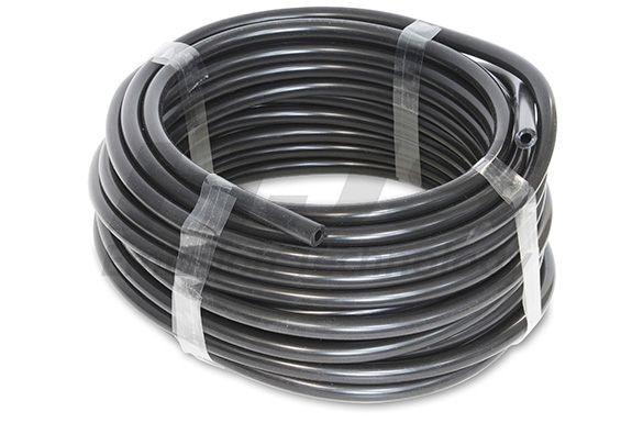 HJS Pressure Pipe, pressure sensor (soot / particulate filter) Article number: 92 09 0010 cheaply