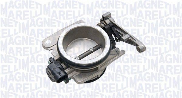 MAGNETI MARELLI Drosselklapp Artikli number: 802000813003 soodsalt