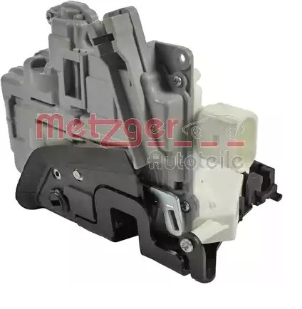 METZGER Door lock Article number: 2313015 cheaply
