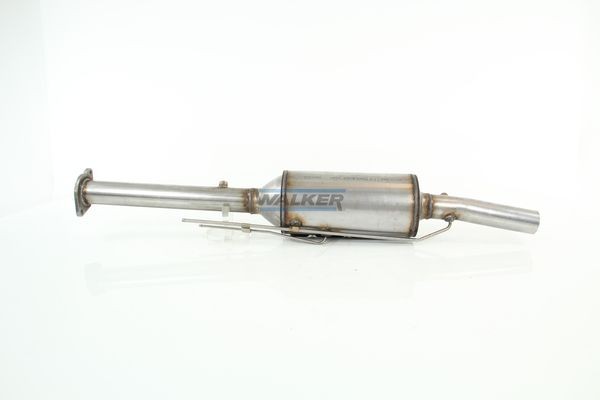 WALKER Diesel particulate filter Article number: 93092 cheaply