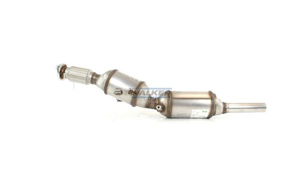 WALKER Diesel particulate filter Article number: 93155 cheaply