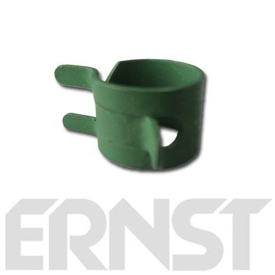 ERNST Slangekobling Varenummer: 412001 billige