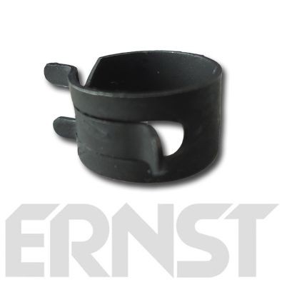 ERNST Slangekobling Varenummer: 412025 billige