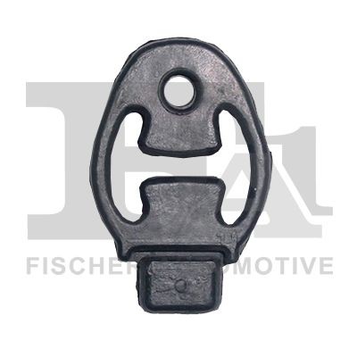 FA1 Holder, exhaust system Article number: 133-719 cheaply