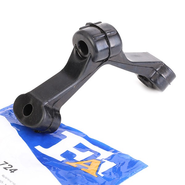 FA1 Holder, exhaust system Article number: 113-724 cheaply