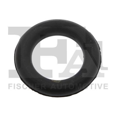 FA1 Clamp, silencer Article number: 003-740 cheaply
