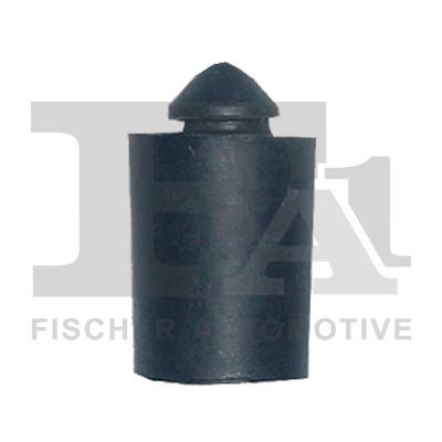 FA1 Rubber Buffer, silencer Article number: 113-706 cheaply
