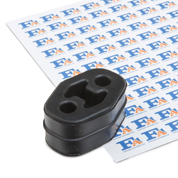 FA1 Holder, exhaust system Article number: 113-716 cheaply