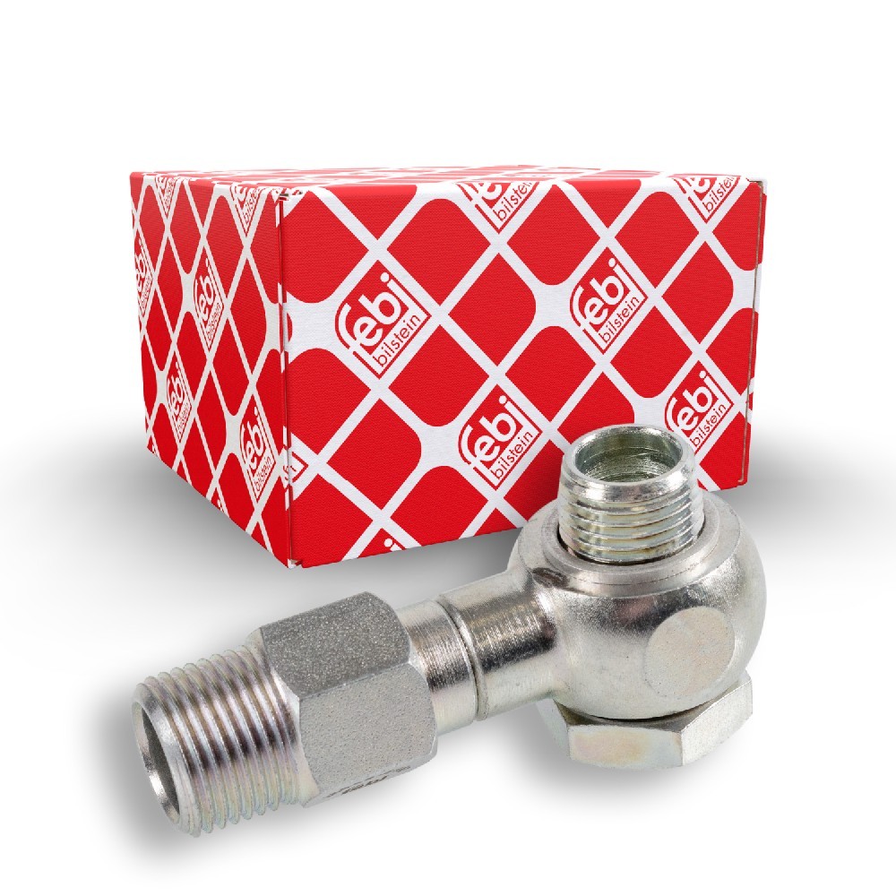 FEBI BILSTEIN Overflow Valve Article number: 46549 cheaply