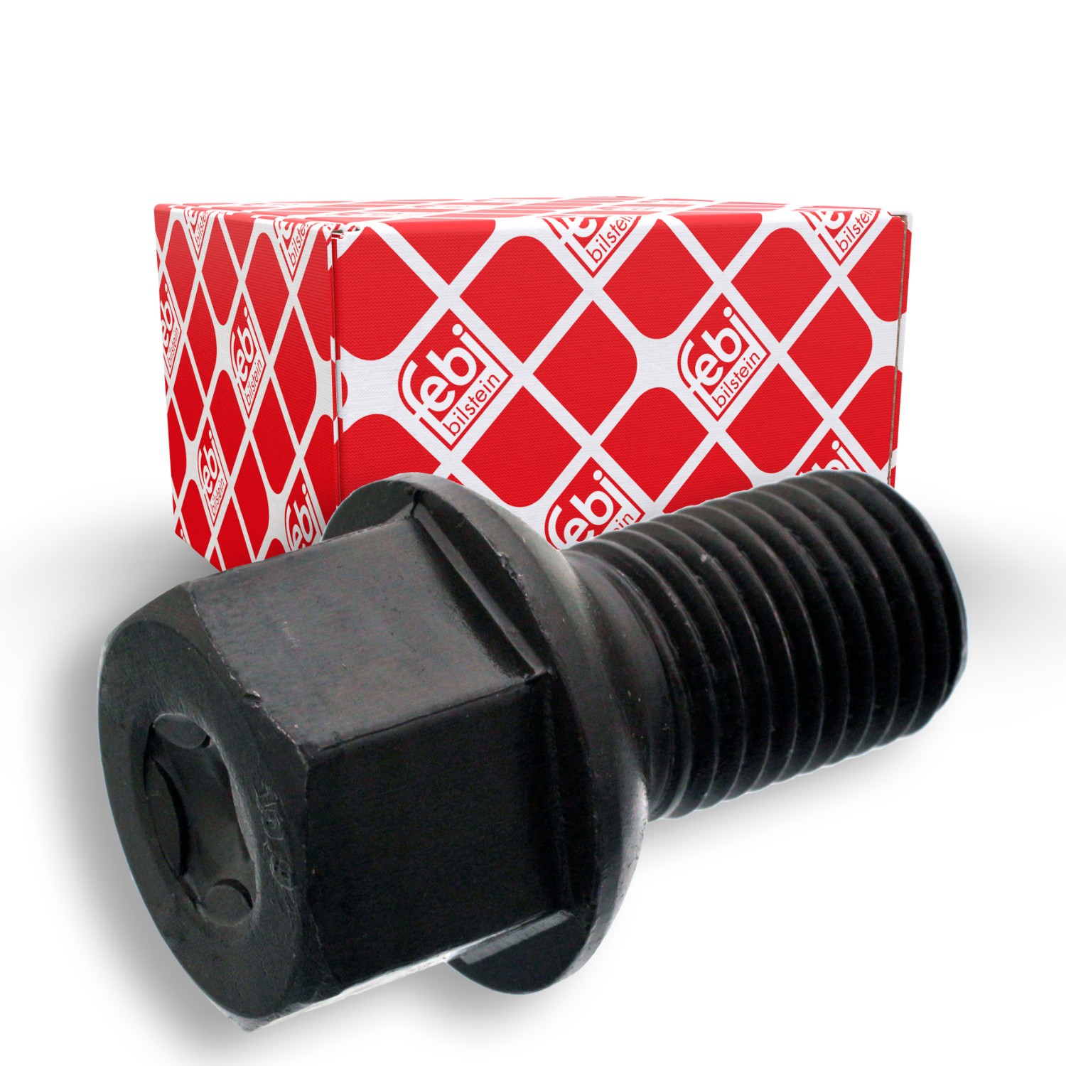 FEBI BILSTEIN Rattakruvi Artikli number: 46613 soodsalt