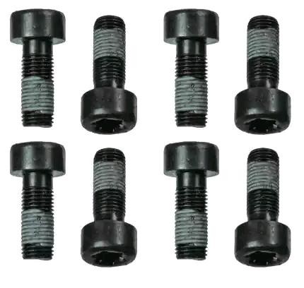 SACHS Screw Set, flywheel Article number: 1874 000 060 cheaply