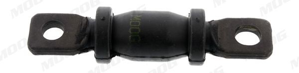 MOOG Trailing arm / Suspension arm bush Article number: DE-SB-10656 cheaply