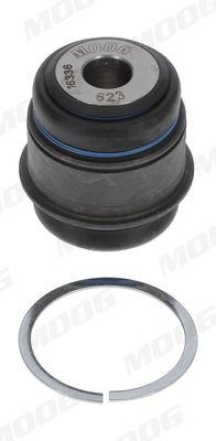 MOOG Ball Joint Article number: BM-BJ-10455 cheaply