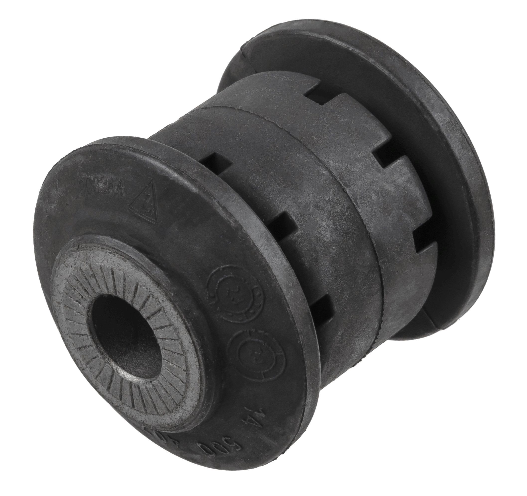 LEMFÖRDER Trailing arm / Suspension arm bush Article number: 37720 01 cheaply
