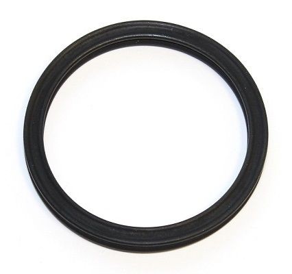 ELRING Thermostat housing gasket Article number: 248.430 cheaply