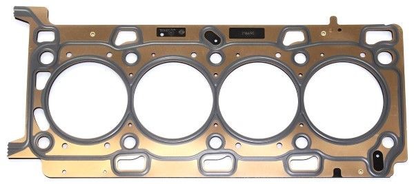 ELRING Gasket, cylinder head Article number: 718.690 cheaply