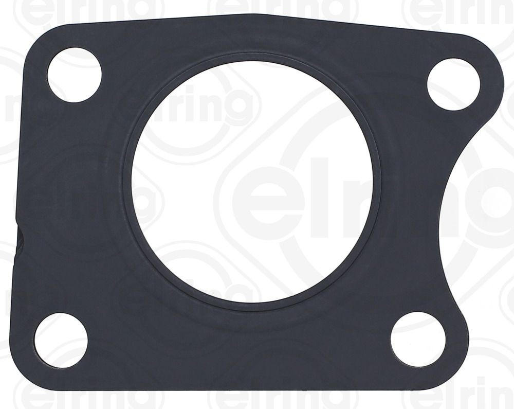 ELRING Pakning turbo Varenummer: 334.280 billige