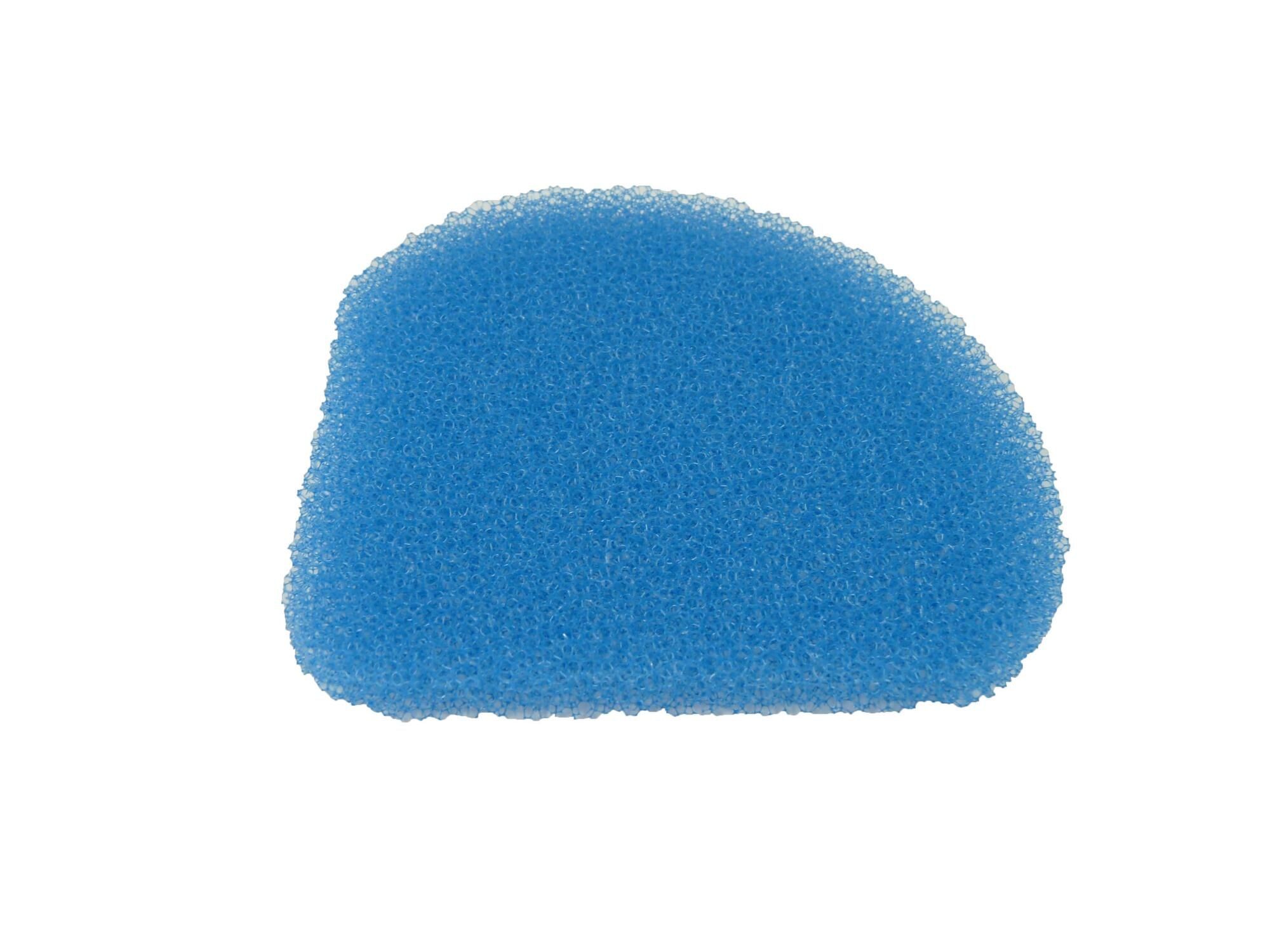 CORTECO Pollen filter Article number: 49356178 cheaply