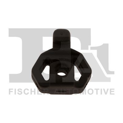 FA1 Holder, exhaust system Article number: 223-714 cheaply