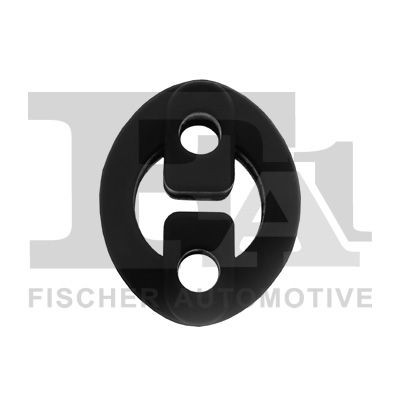 FA1 Holder, exhaust system Article number: 773-703 cheaply