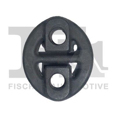 FA1 Holder, exhaust system Article number: 773-709 cheaply