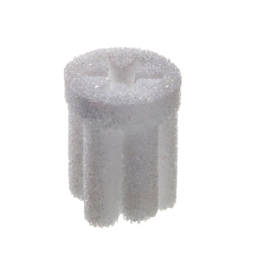 HENGST FILTER Urea Filter Article number: E105U cheaply