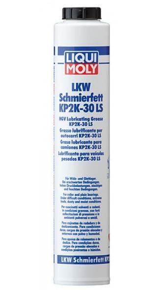 LIQUI MOLY Grease Article number: 3347 cheaply