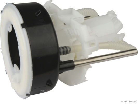 HERTH+BUSS JAKOPARTS Fuel filter Article number: J1333030 cheaply