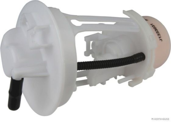 HERTH+BUSS JAKOPARTS Brændstof-filter Varenummer: J1333031 billige