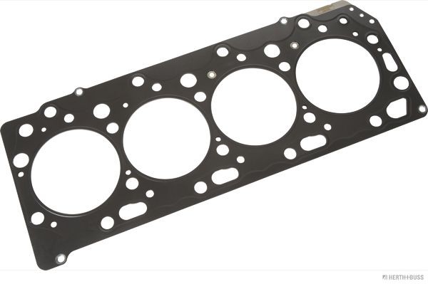 HERTH+BUSS JAKOPARTS Toppakning Varenummer: J1255085 billige