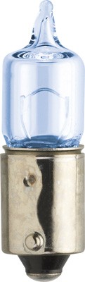 PHILIPS Bulb, indicator Article number: 12036WHVB2 cheaply