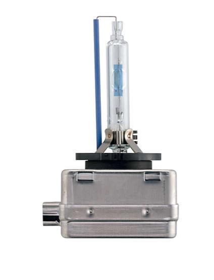 PHILIPS 85415WHVC1 Xenonlampe C4 1.6 Flex 110 HK Benzin/Ethanol 2011