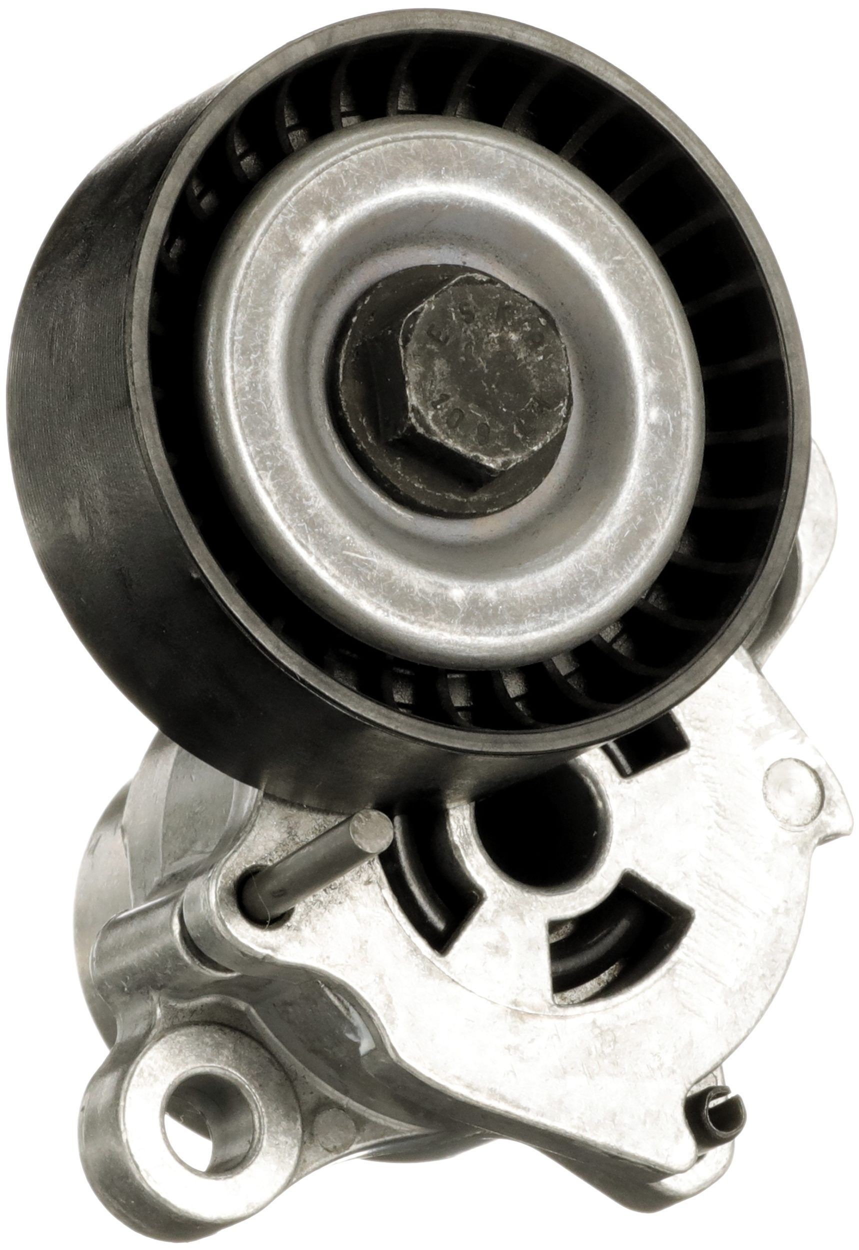 GATES Thermostat Article number: TH51180G1 cheaply