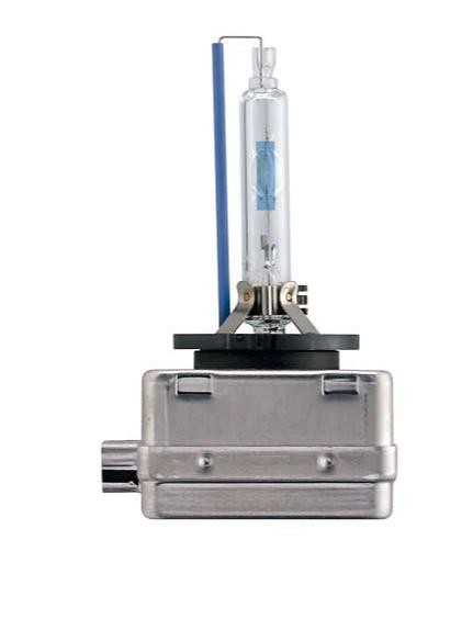 PHILIPS 85415WHVS1 Xenonlampe C4 1.6 Flex 110 HK Benzin/Ethanol 2011