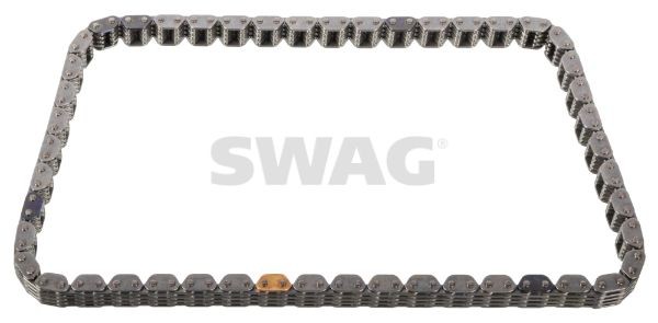SWAG Timing Chain Article number: 30 94 5953 cheaply