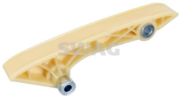 SWAG 50 94 6256 Guides, timing chain TRANSIT 2.0 TDCi 125 PS Diesel 2006