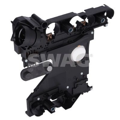 SWAG Control Unit, automatic transmission Article number: 10 93 2342 cheaply