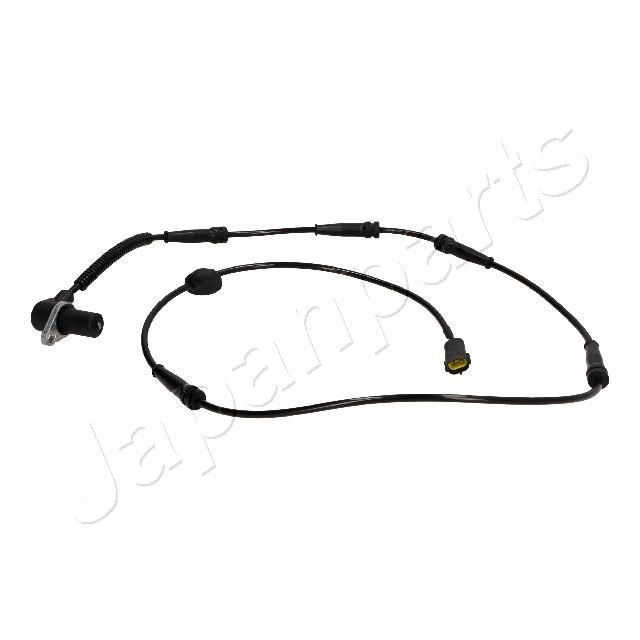 JAPANPARTS ABS sensor Article number: ABS-K07 cheaply