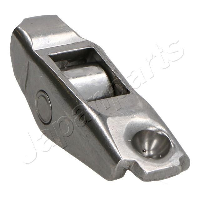 JAPANPARTS Rocker Arm, engine timing Article number: BZ-HY001 cheaply