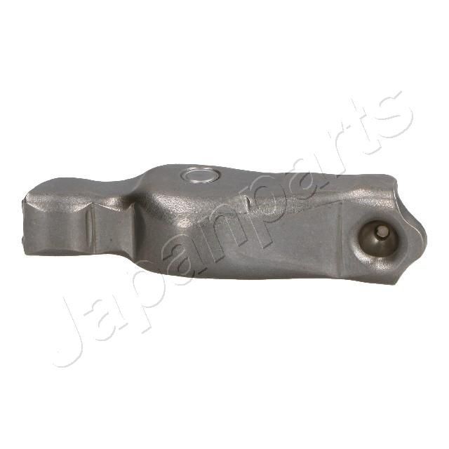 JAPANPARTS Rocker Arm, engine timing Article number: BZ-HY002 cheaply