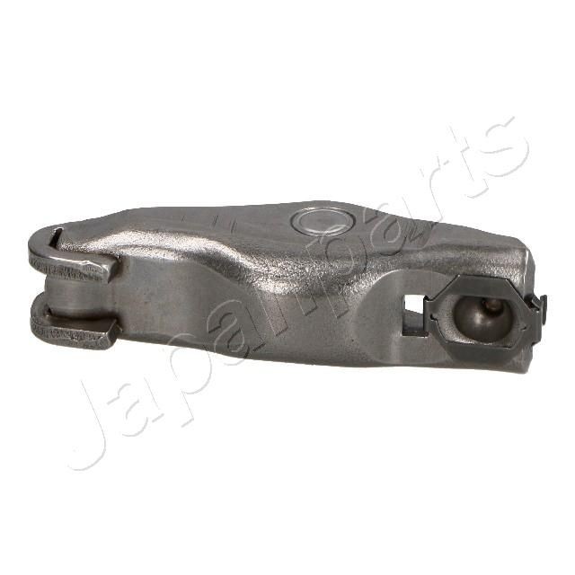 JAPANPARTS Rocker Arm, engine timing Article number: BZ-KI001 cheaply