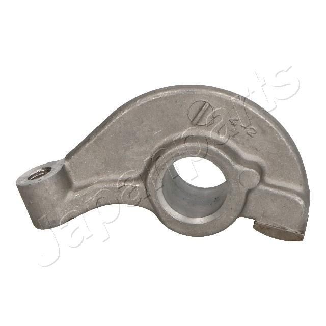 JAPANPARTS Rocker Arm, engine timing Article number: BZ-MI000 cheaply