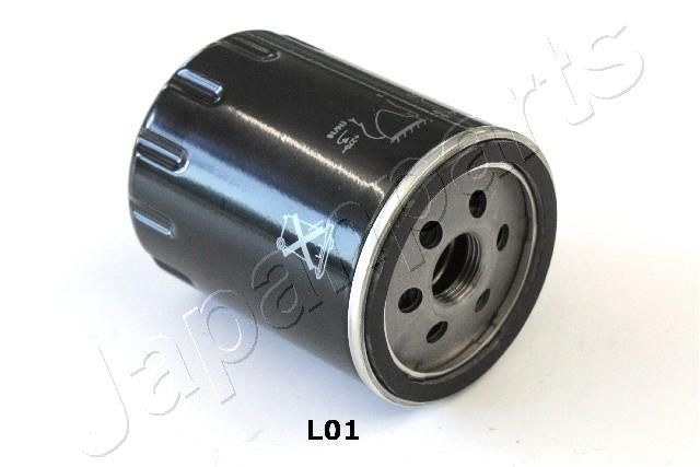 JAPANPARTS Õlifilter Artikli number: FO-L01S soodsalt