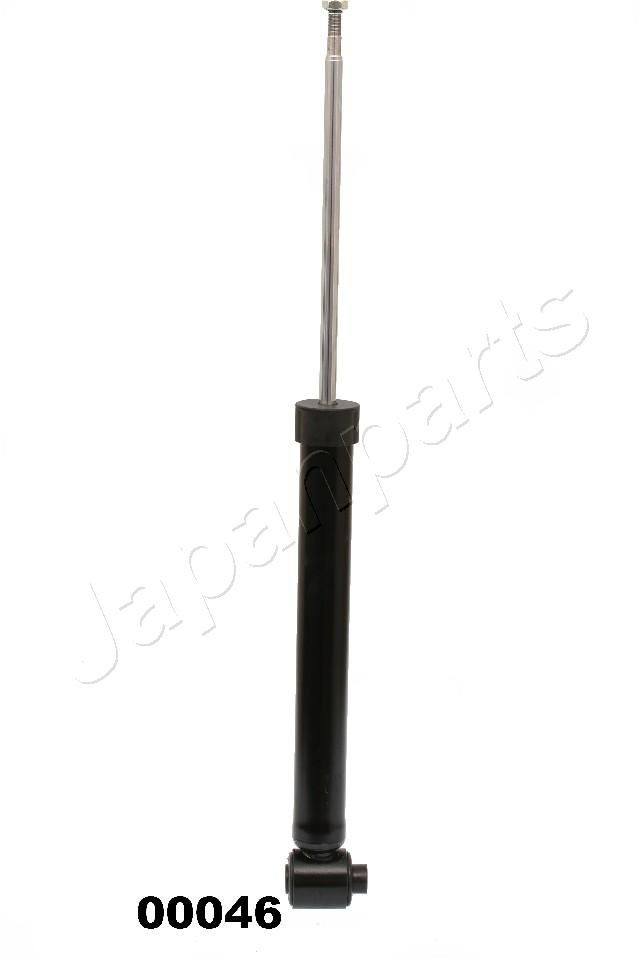 JAPANPARTS Støddæmper Varenummer: MM-00046 billige