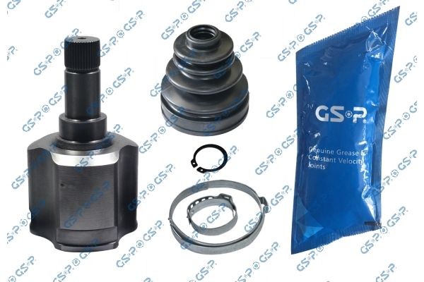 GSP Joint kit, drive shaft Article number: 617028 cheaply